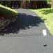 Driveways