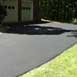 Driveways