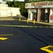 Driveways