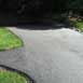 Driveways