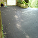 Driveways