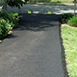 Driveways