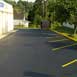 Driveways