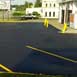 Driveways