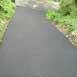 Driveways