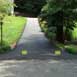 Driveways