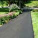 Driveways