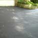 Driveways