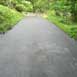 Driveways